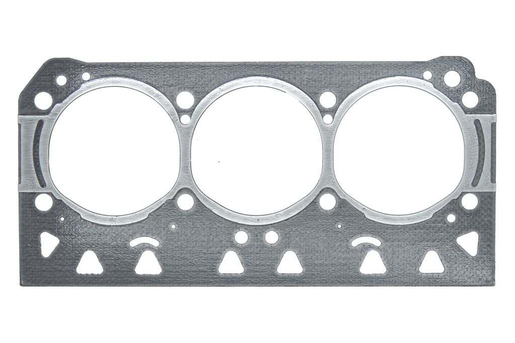 CA-000148-G Head Gasket / Junta de Cabeza