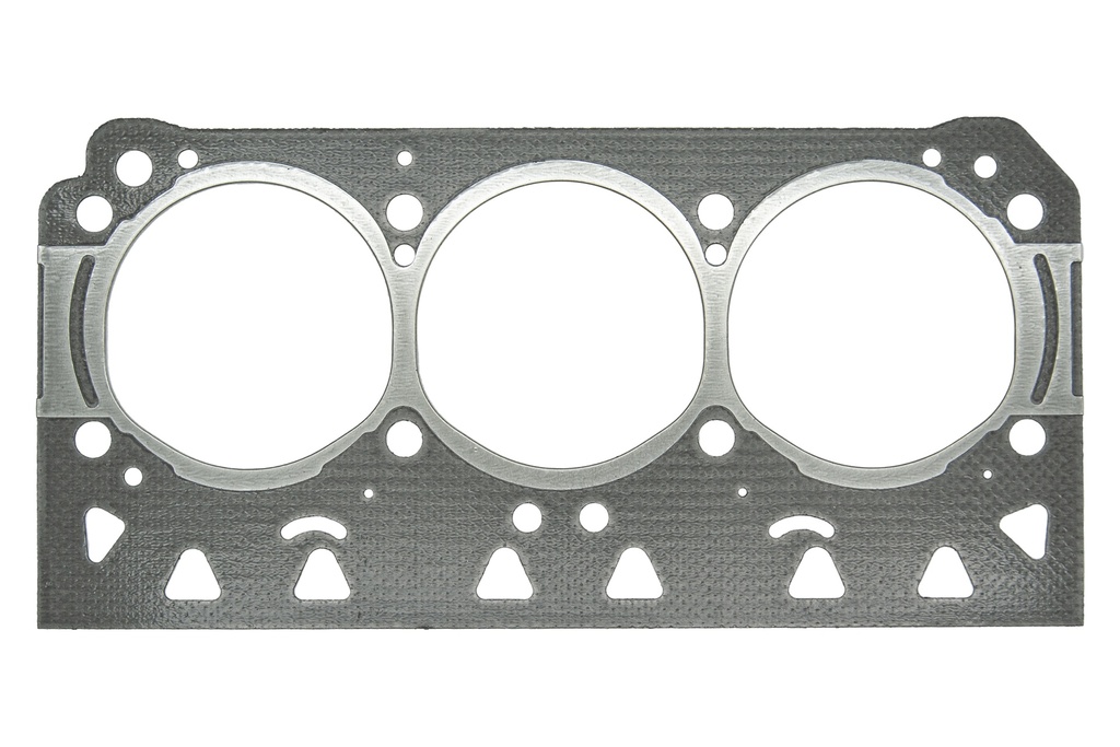 CA-000149-G Junta de Cabeza
