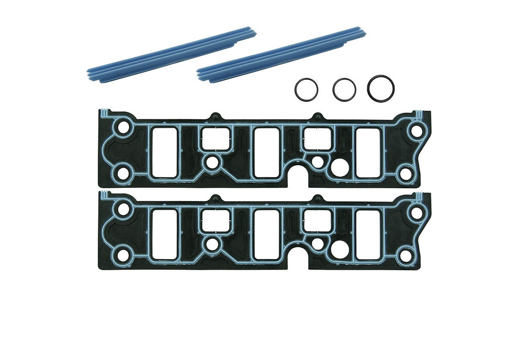 MS-004148-NS2 Multiple (Admision)