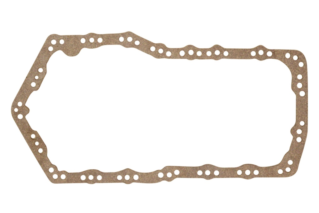 OS-001142-5 Junta de Carter