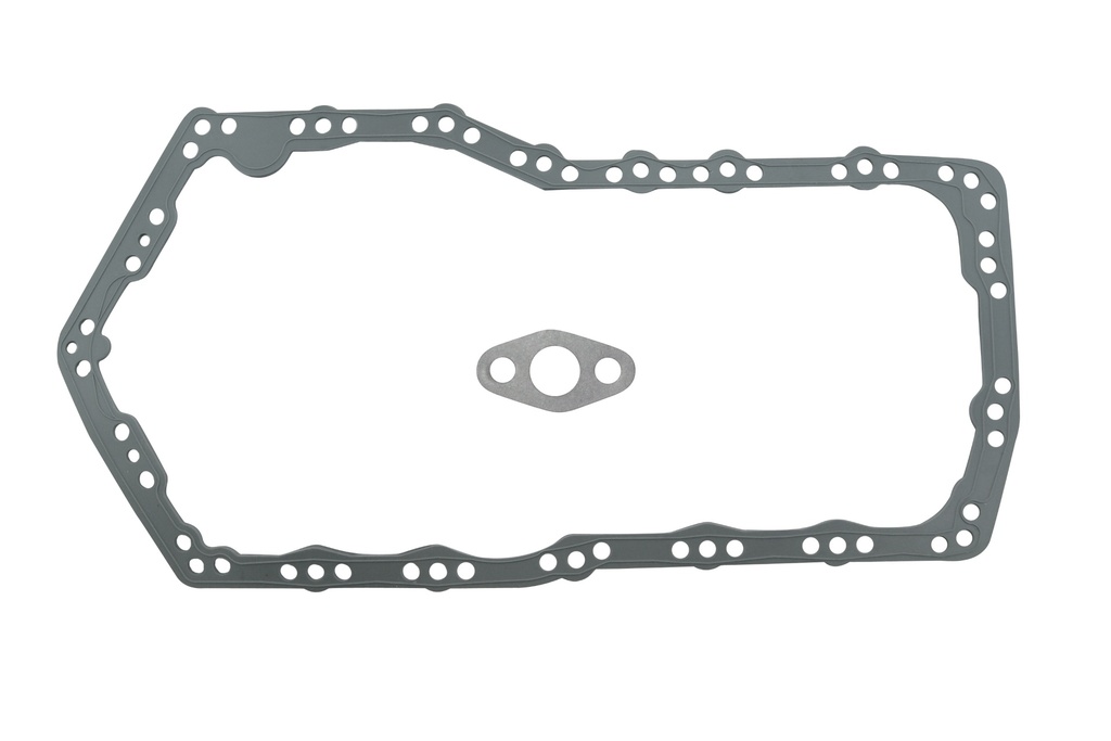 OS-001146 Junta de Carter