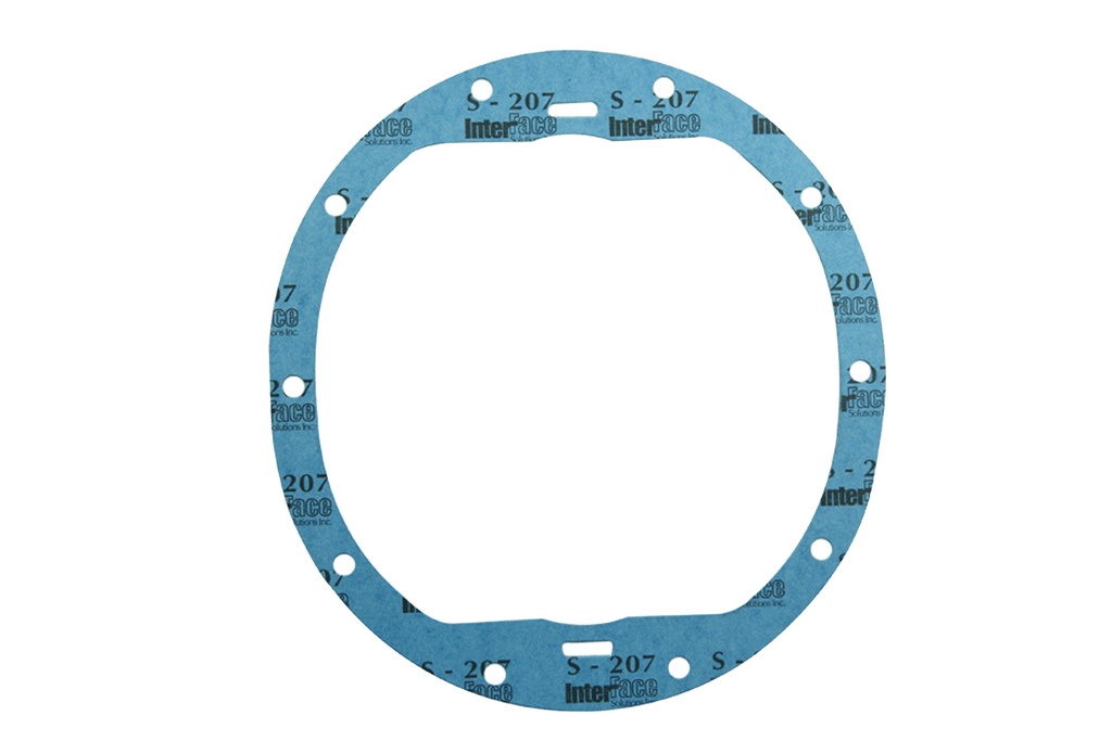 DF-032137 Rear Axle / junta de Diferencial