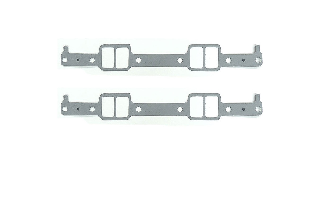 MS-004151 Multiple (Admision)