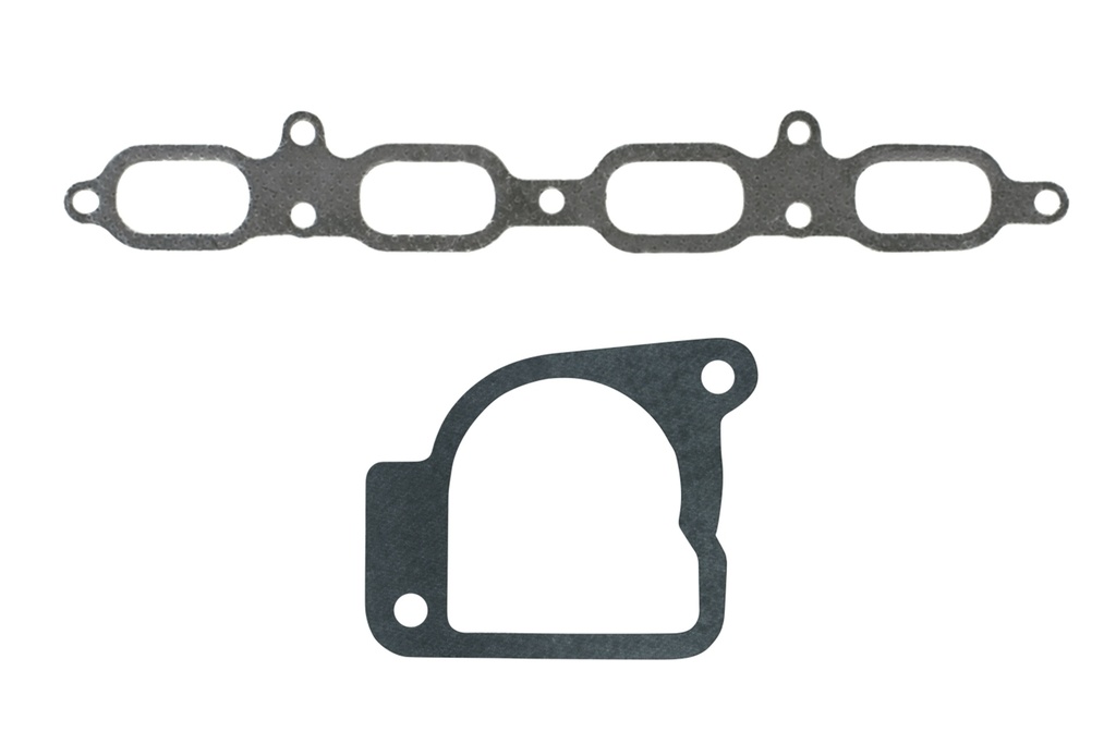 MS-004109 Manifold (Intake) / Multiple (Admision)
