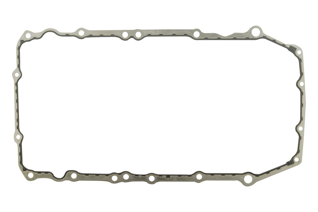 OS-001109-1R Oil Pan Set / Splash pan / Junta de Carter