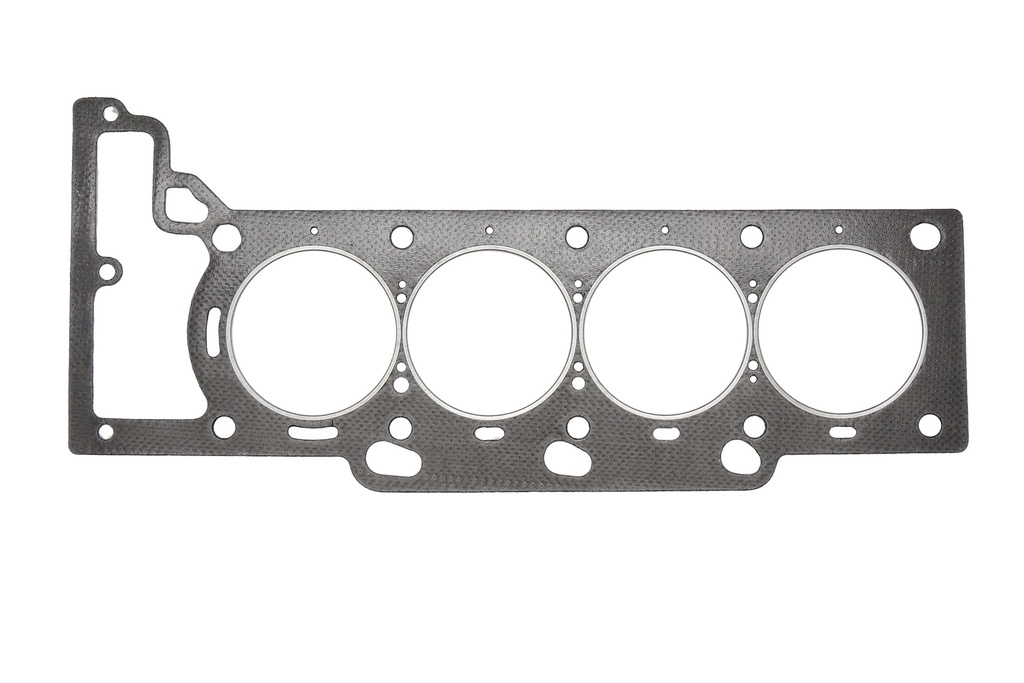 CA-000174-1G Head Gasket / Junta de Cabeza