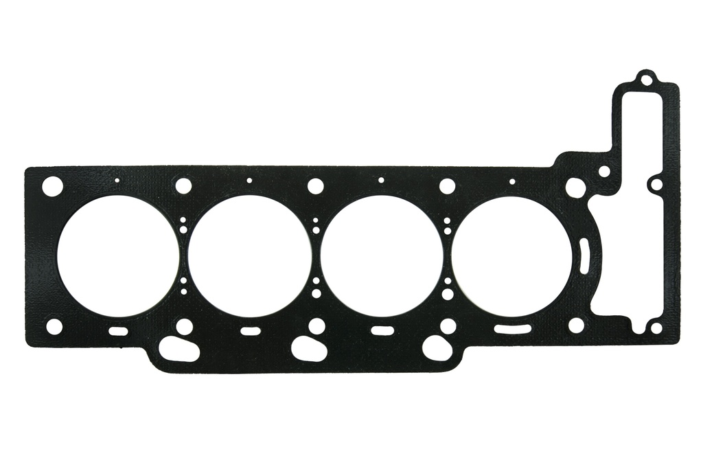 CA-000174-G Head Gasket / Junta de Cabeza