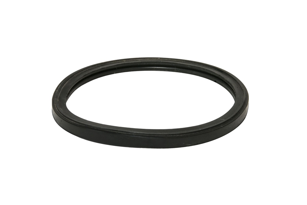 ES-009113-1 Water Pump / Junta Bomba de Agua