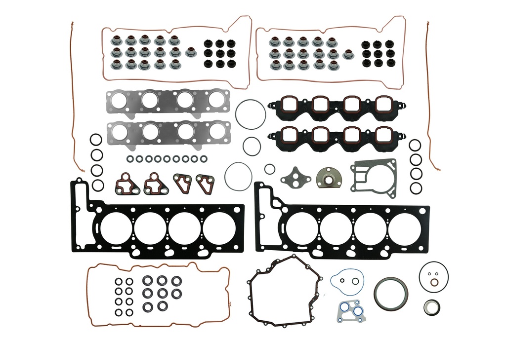 FS-000174-1G Juego Completo