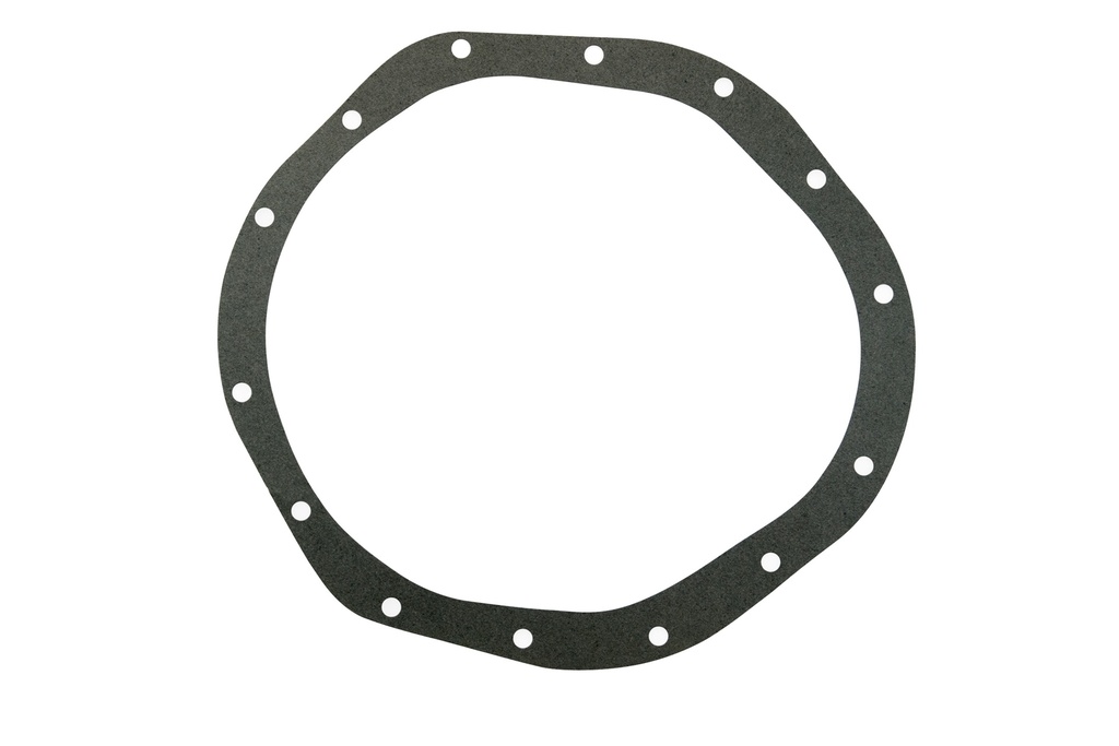 DF-031244 Rear Axle / junta de Diferencial