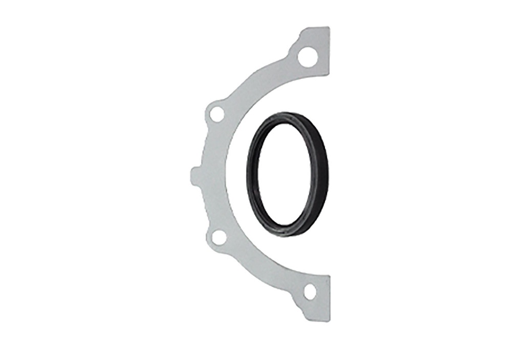 BS-007160 Sello de Cigüeñal