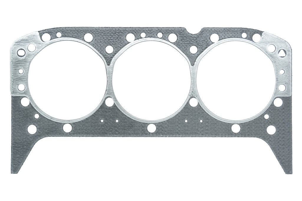 CA-000144-G Head Gasket / Junta de Cabeza