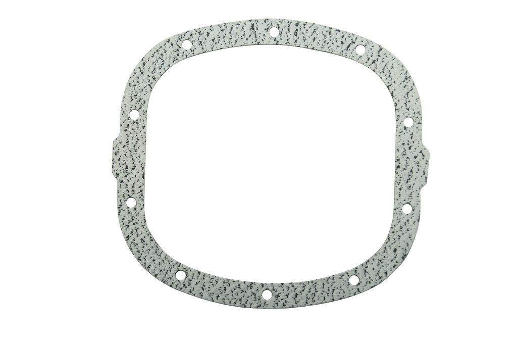 DF-031239 Rear Axle / junta de Diferencial