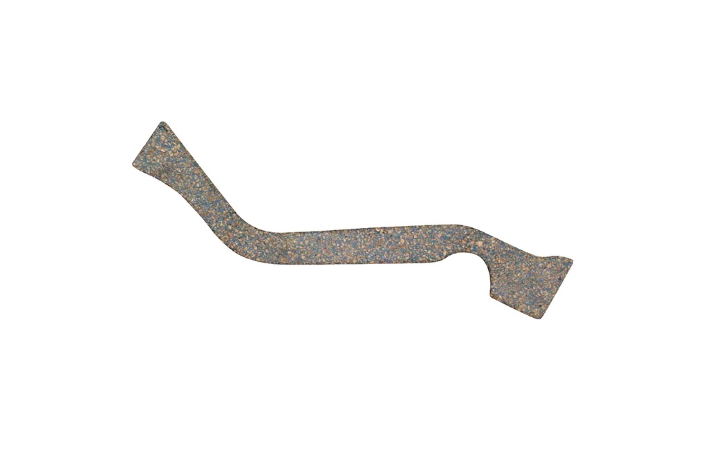 ES-009144-7 Sellos Multiples de Adminision