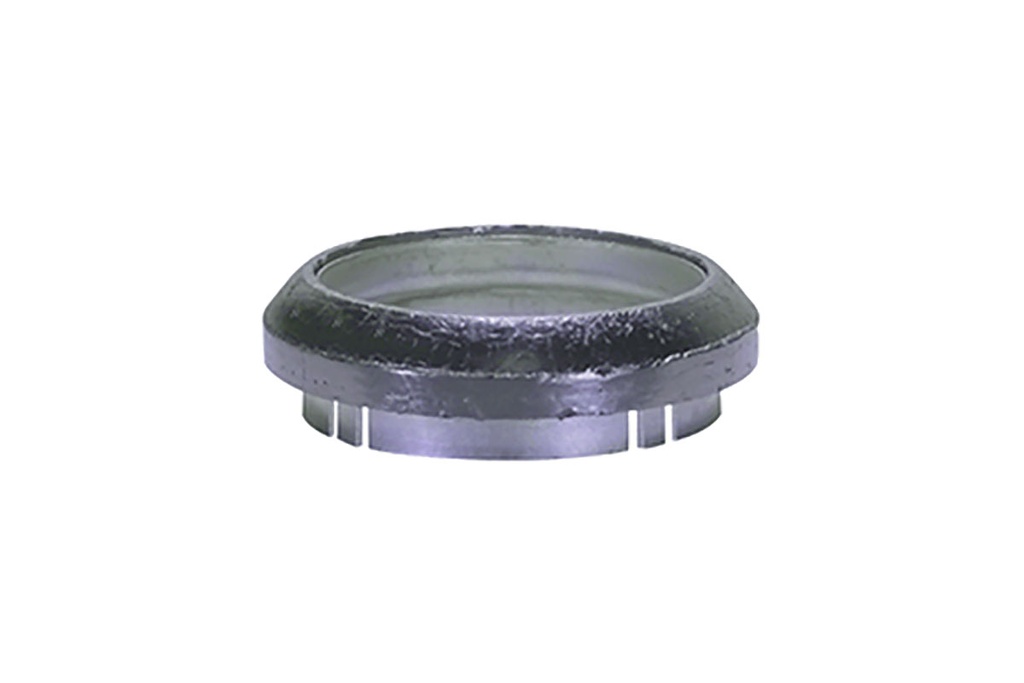 LA-005160 Exhaust Gasket (Donuts) / Aro Tubo de Escape