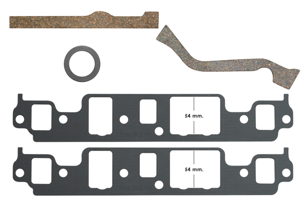 MS-004144-3 Multiple (Admision)