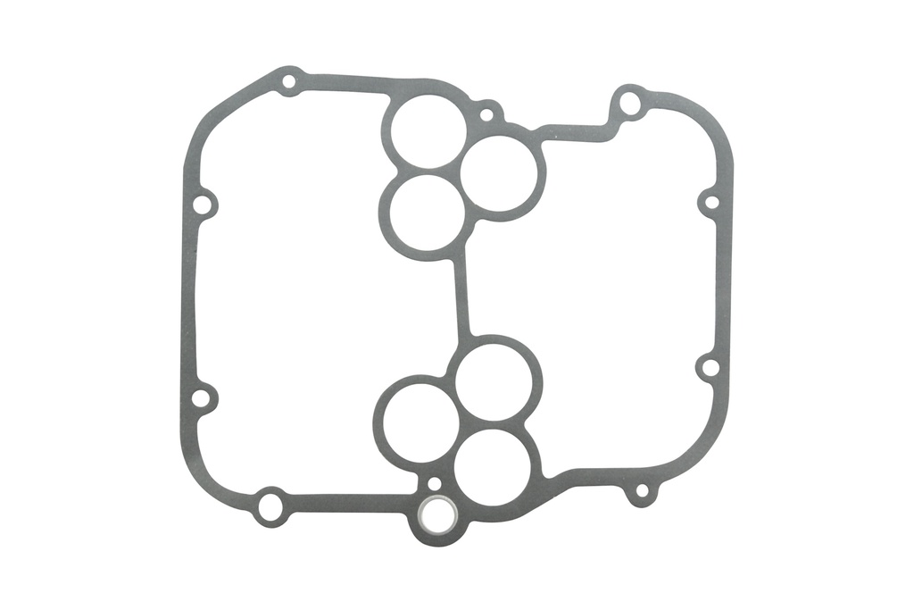 MS-004144-P Multiple (Pleno)