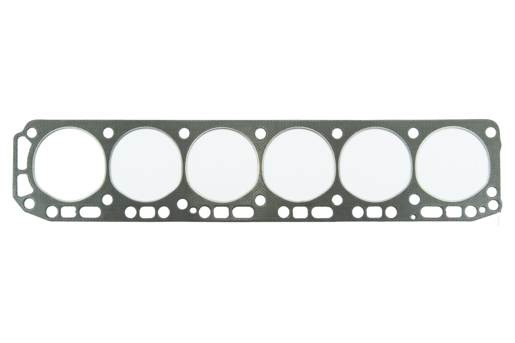 CA-000130-G Head Gasket / Junta de Cabeza
