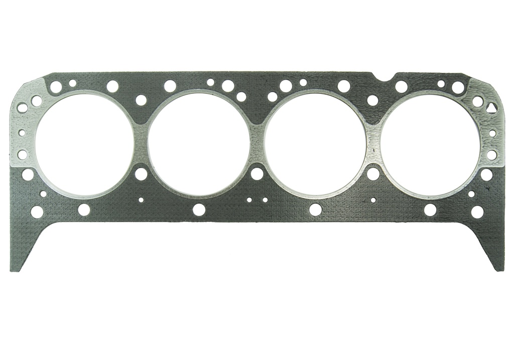 CA-000160-G Junta de Cabeza