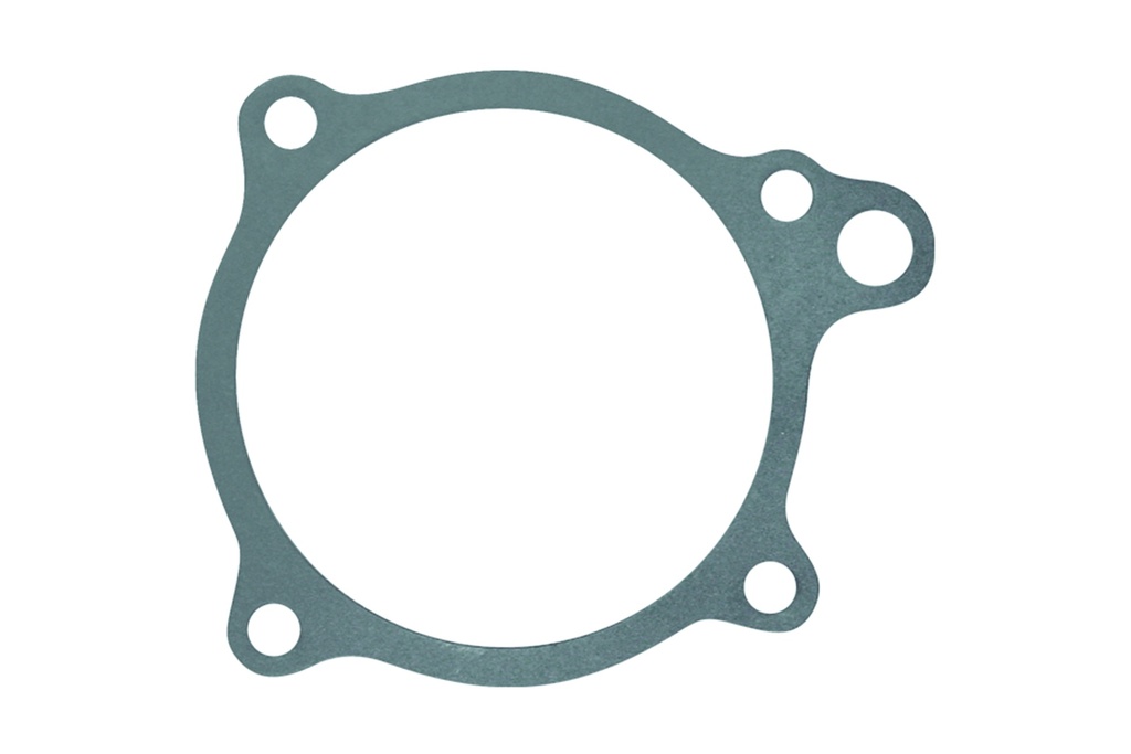 ES-009130 Water Pump / Junta Bomba de Agua