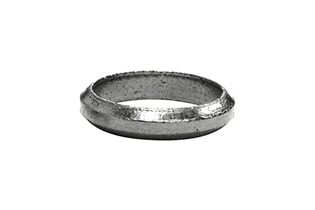 LA-005130-G Exhaust Gasket (Donuts) / Aro Tubo de Escape