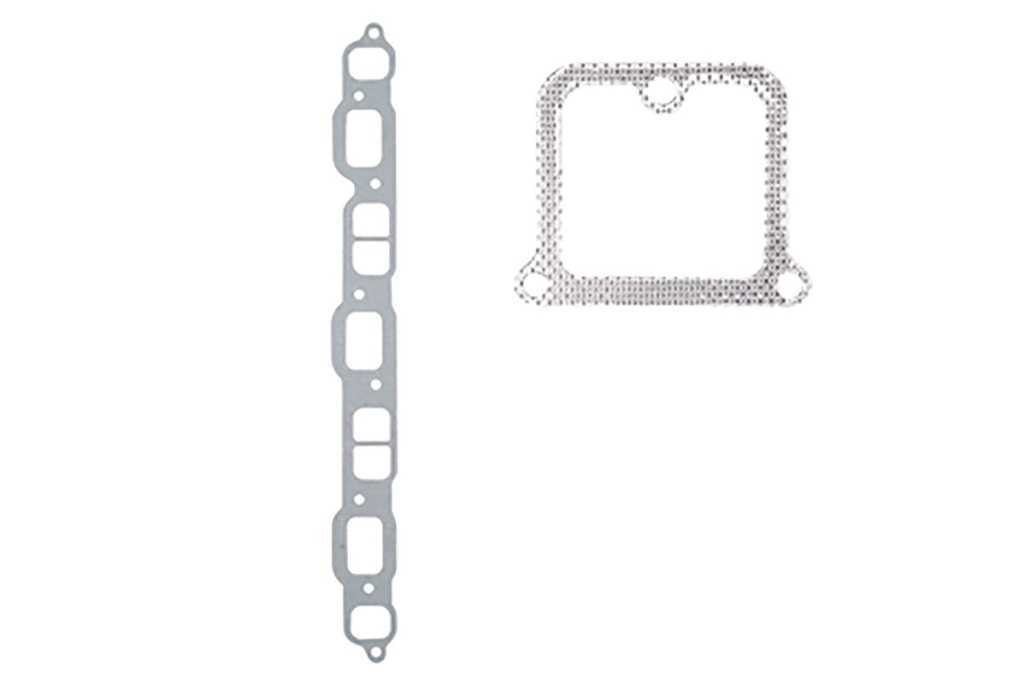 MS-004130-1 Multiple (Admision/Escape)