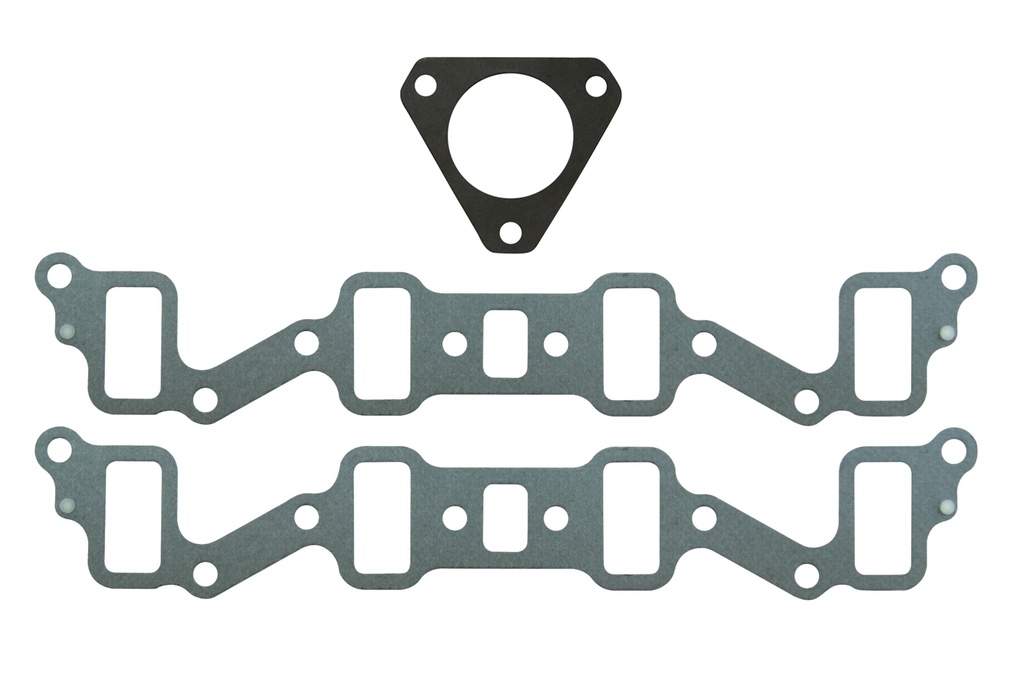 MS-004180-1 Multiple (Admision)