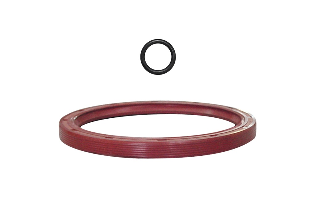 BS-007168 Sello de Cigüeñal