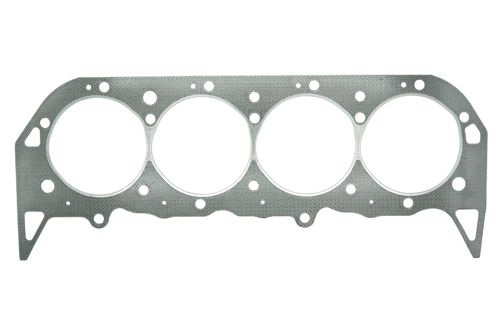 CA-000168-G Head Gasket / Junta de Cabeza