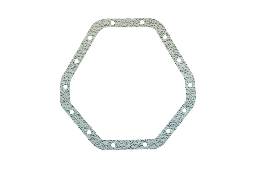 DF-031242 junta de Diferencial