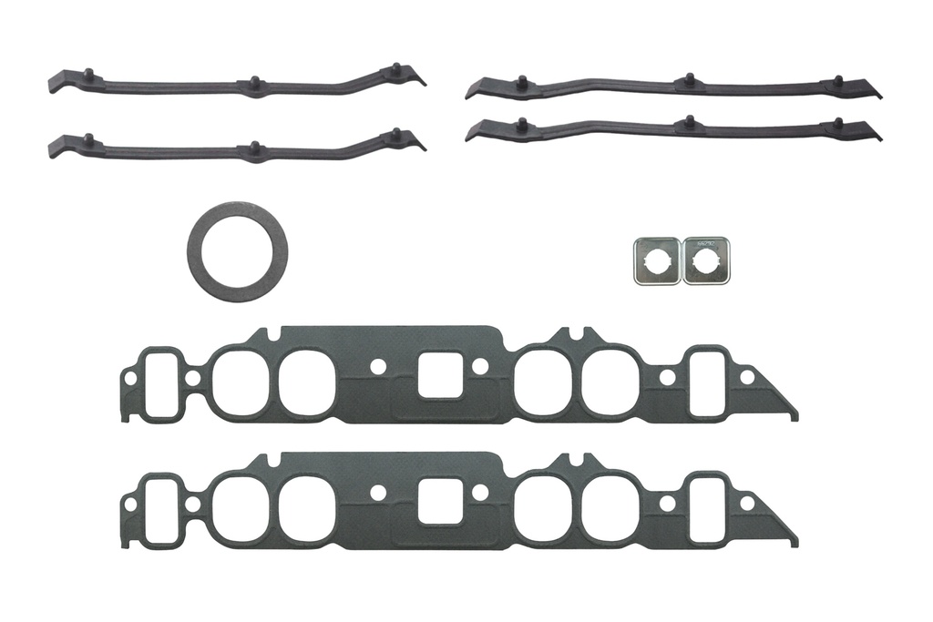 MS-004167 Manifold (Intake) / Multiple (Admision)