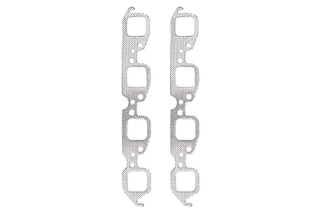 MS-004167-E Multiple (Escape)