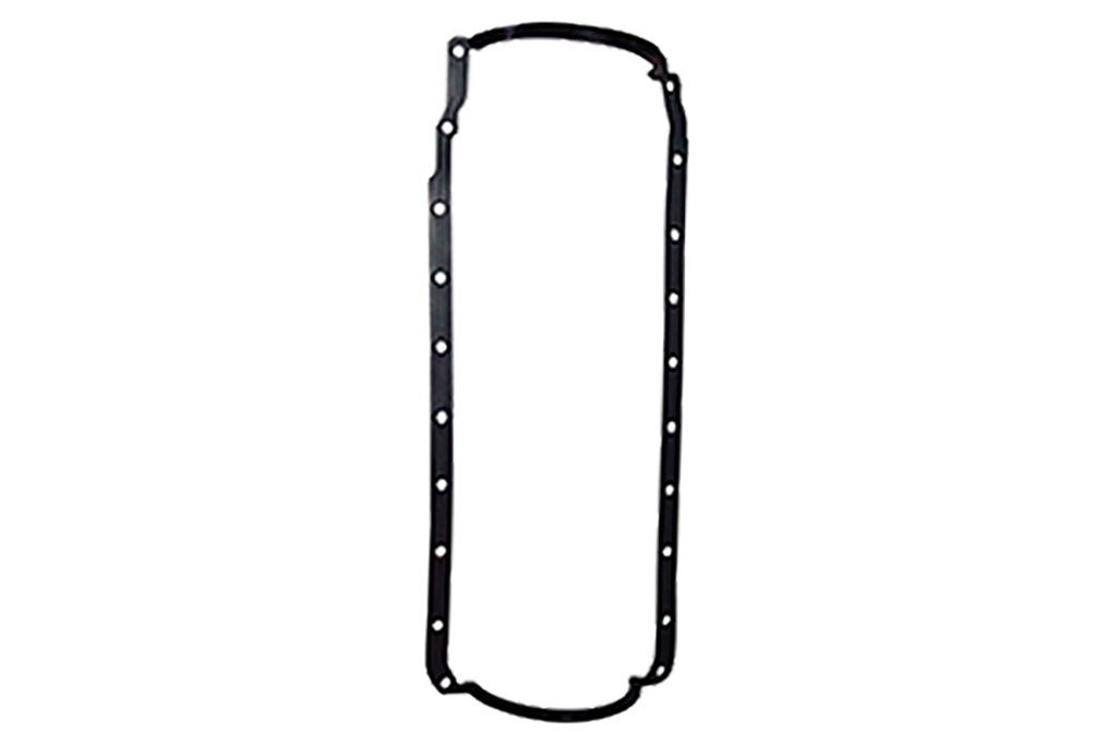 OS-001168-R Oil Pan Set / Splash pan / Junta de Carter