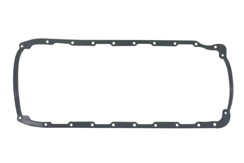 OS-001167-R Junta de Carter