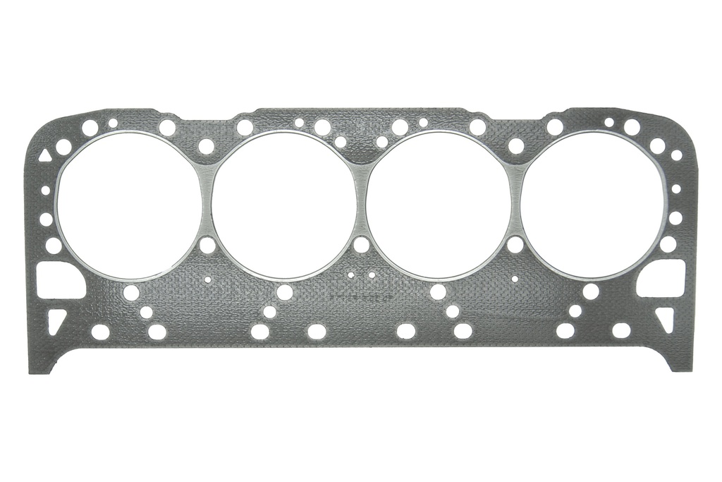 CA-000151-1G Head Gasket / Junta de Cabeza