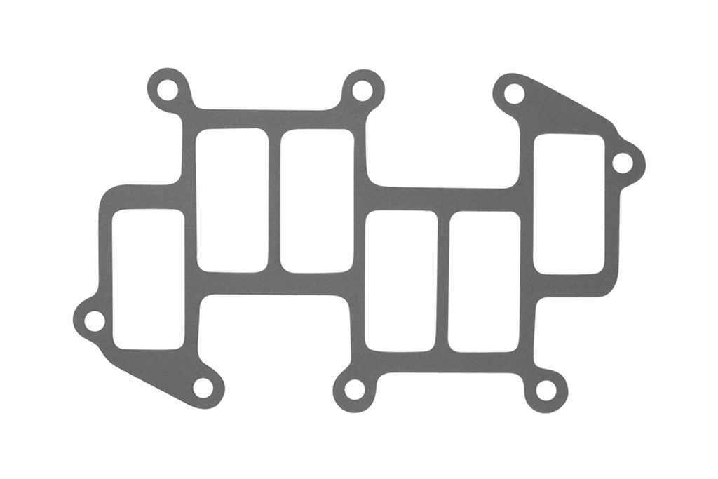 MS-004140-2P Manifold (Plenum) / Multiple (Pleno)