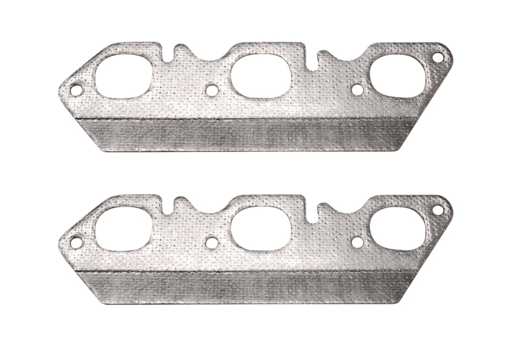 MS-004148-1E Manifold (Exhaust) / Multiple (Escape)