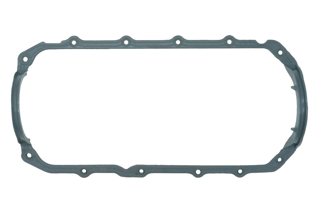 OS-001140-1R Oil Pan Set / Splash pan / Junta de Carter