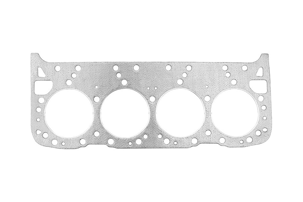 CA-000151-G Junta de Cabeza