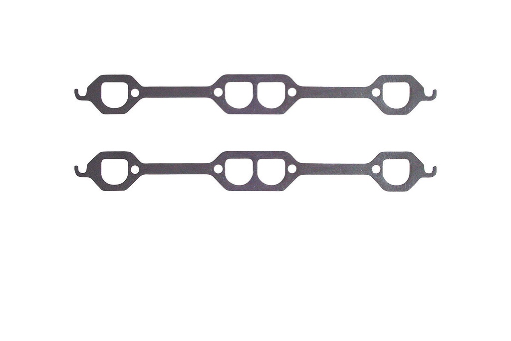 MS-004151-E Manifold (Exhaust) / Multiple (Escape)