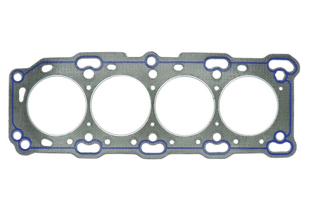 CA-000109-1G Head Gasket / Junta de Cabeza