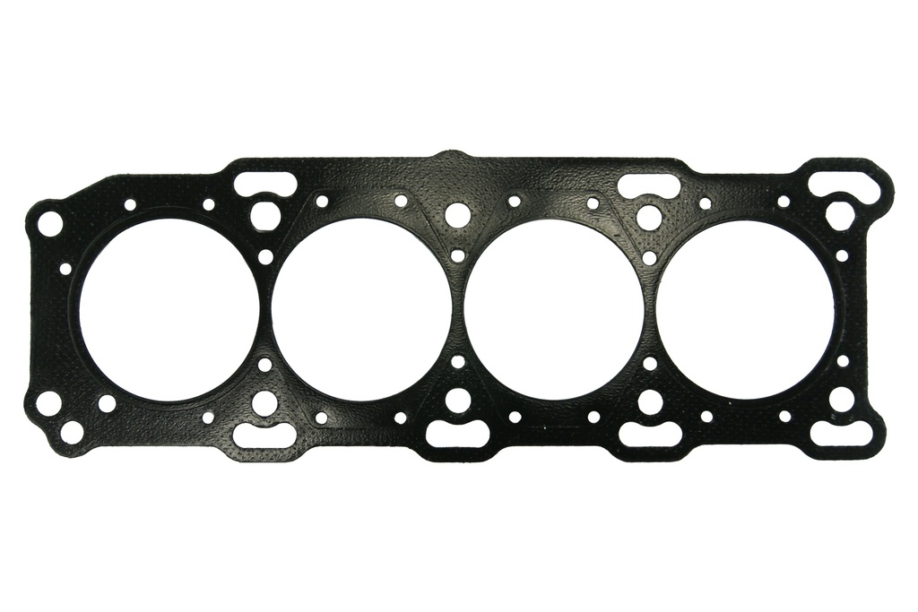 CA-000109-G Junta de Cabeza