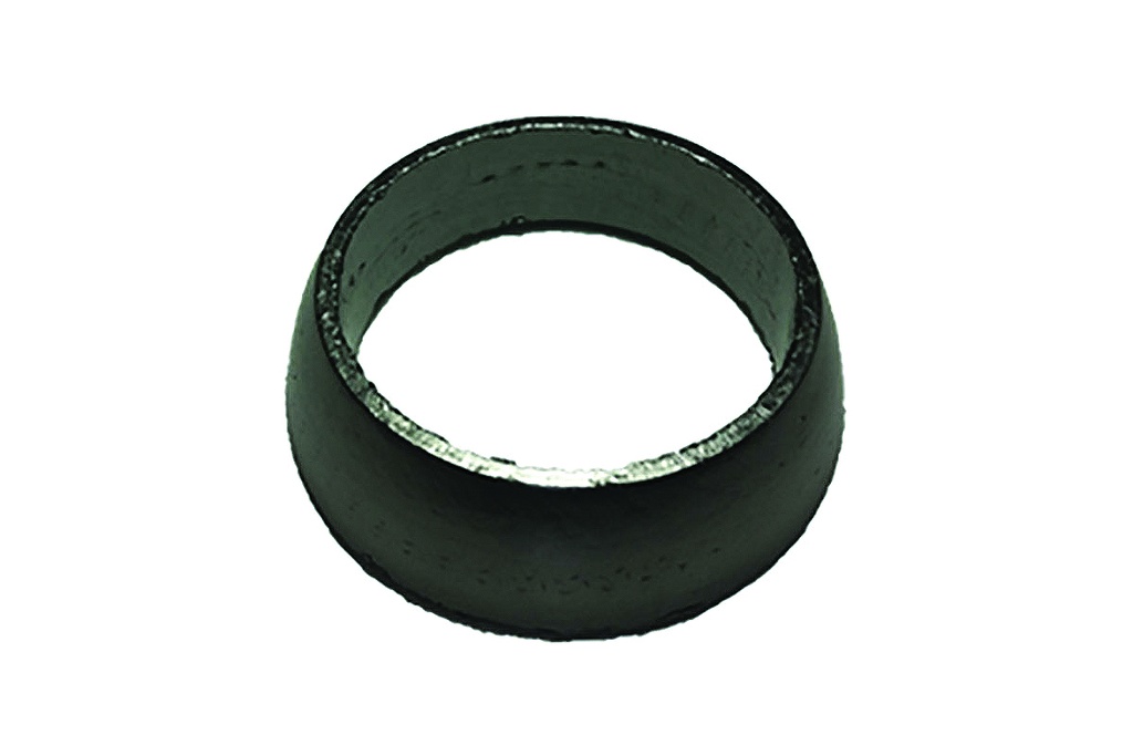 LA-005100 Exhaust Gasket (Donuts) / Aro Tubo de Escape