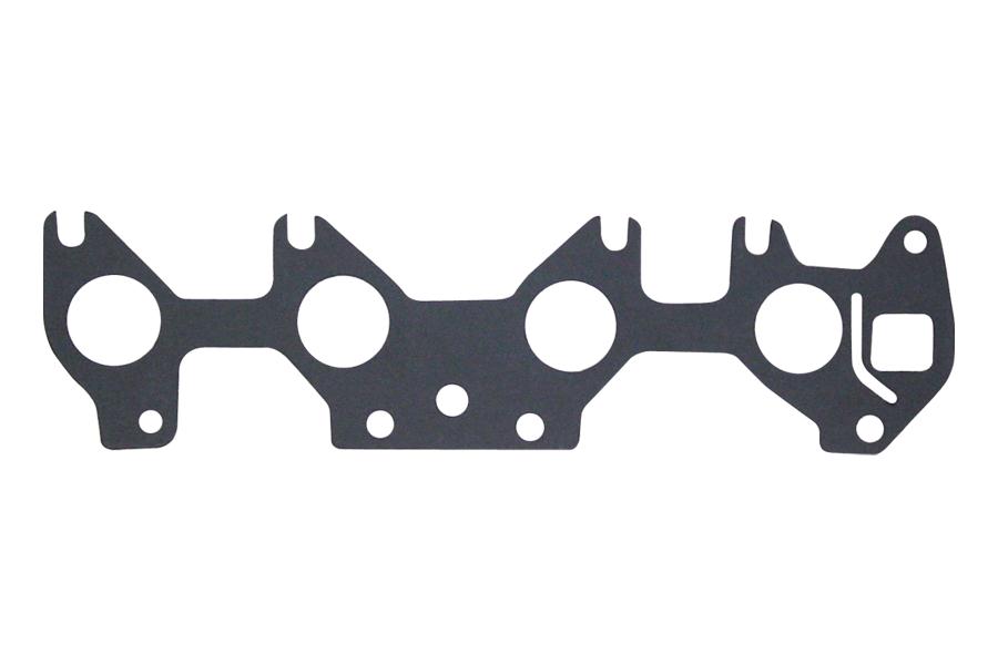 MS-004100 Manifold (Intake) / Multiple (Admision)