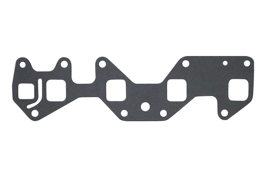 MS-004100-1 Multiple (Admision)