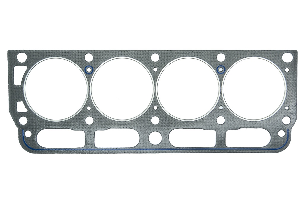 CA-000112-G Head Gasket / Junta de Cabeza