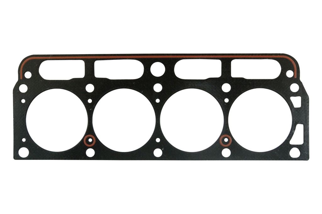 CA-000112-GX Junta de Cabeza