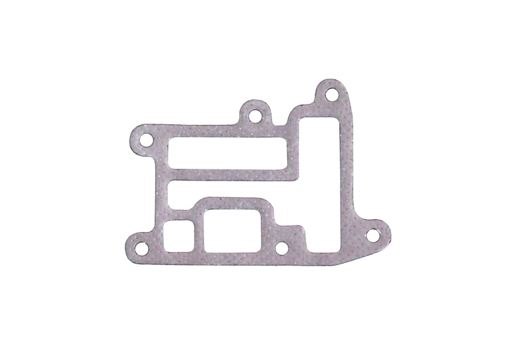 ES-009108 Juntas de Termostato