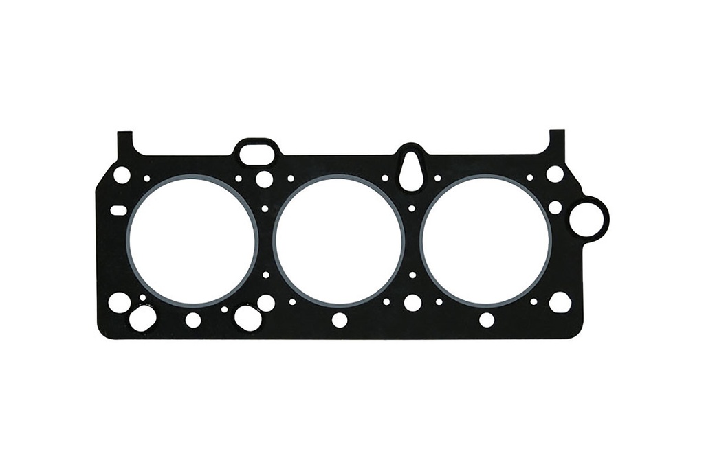 CA-000172-G Head Gasket / Junta de Cabeza