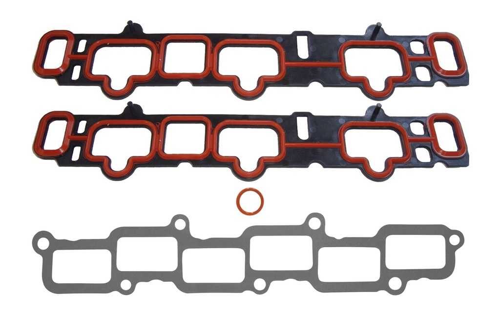 MS-004172 Multiple (Admision)